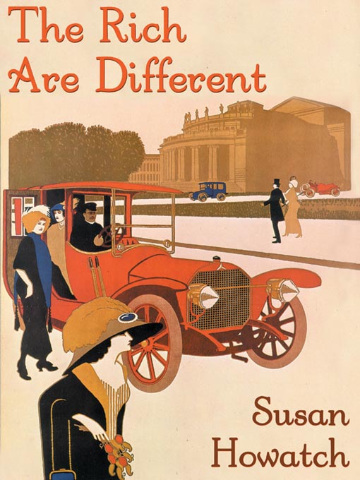 Click image to view full cover